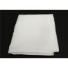 China 100% Polyester Screen Printing Materials Silk Screen Printing Mesh Low Elasticity factory