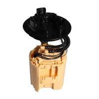 China Auto Assembly Engine Injection Tank Float Electric Fuel Pump Module Mercedes-Benz A4474700594 factory