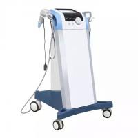 Quality Fat Cutting Ultrasound Body Slimming Machine Rf Focused Face Firming Machine for sale
