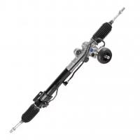China 57700-1E000 Power Steering Component / Power Steering Rack For HYUNDAI Accent factory