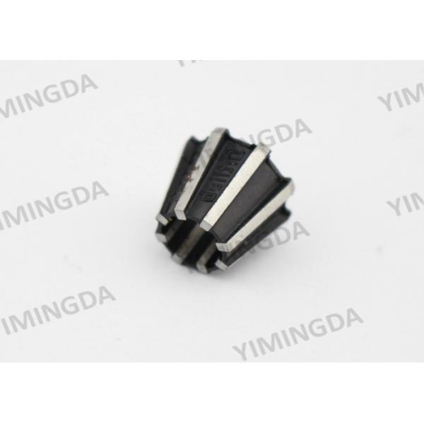 Quality Spare part 945500274- for XLC7000 Cutter for sale