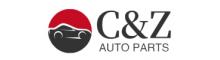 China supplier GuangZhou DongJie C&Z Auto Parts Co., Ltd.