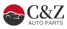 China GuangZhou DongJie C&Z Auto Parts Co., Ltd. logo