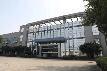 China Factory - Foshan Guangshun Electric Equipment Co.,LTD.