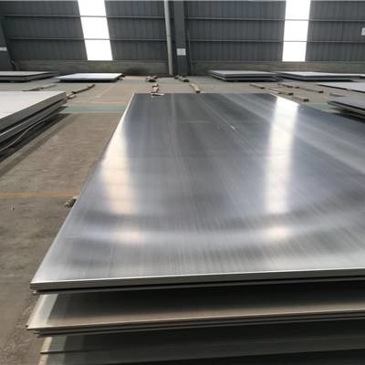 Quality 304l 304 316l 410 Stainless Steel Sheet Plate Lianzhong Stainless Steel for sale