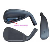 China stainless steel driving iron , golf driving iron, driving iron factory