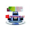 China Genuine COA License Sticker COA X20 64Bit Operating System 100% Original Activate factory