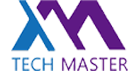 China Guangzhou Tech Master Auto Parts Co.Ltd logo