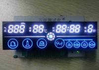 China Massager LED Number Display Household Appliances NO M029 3VDC Single Power Supply factory