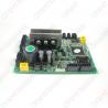 China 100% Tested Original Smt Spare Parts New Condtion Motor Control Board KXFE0014A00 factory