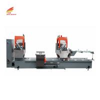 Quality Curtain Wall Machine for sale