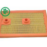 Quality 04E 129 620 Audi Engine Air Filter IATF16949 , JETTA VW Engine Air Filter for sale