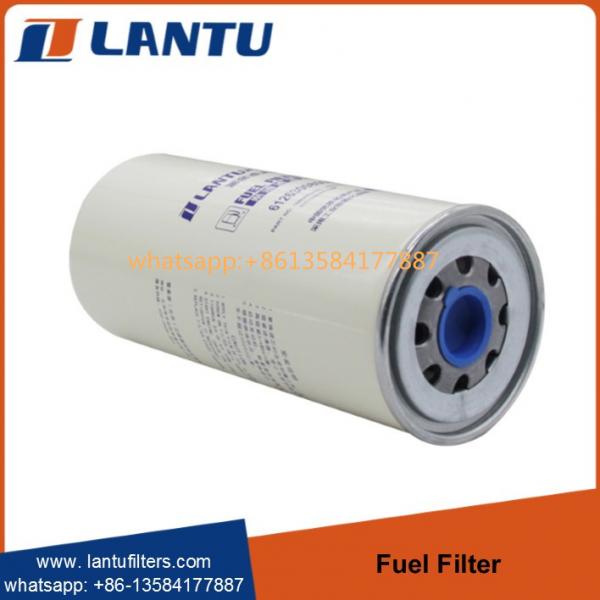 Quality Lantu Diesel Fuel Filter 612630080087 1000053555 1000422382 1117050B81DM FC71090 for sale