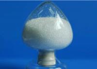 China CMC Powder For Detergent Washing Cleaning 9004-32-4 factory