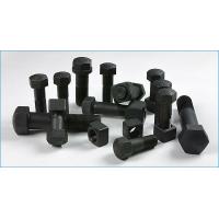 Quality Plow Bolts for sale