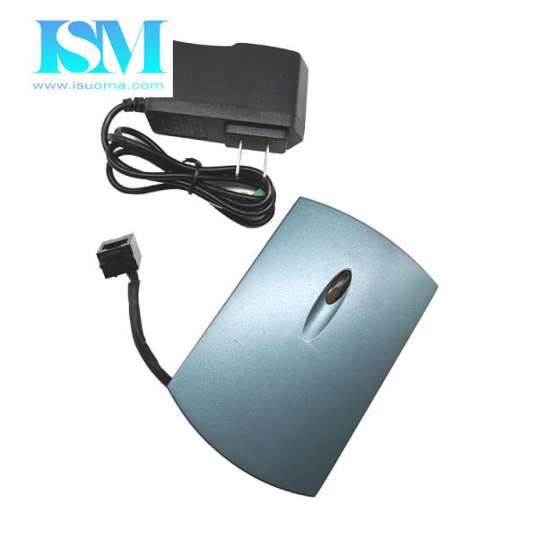 Quality Customizable IP65 TCP IP RFID Reader USB RS232 Interface for sale