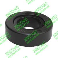 China 5119660 NH Tractor Parts  Bearing Tractor Agricuatural Machinery factory