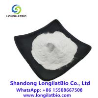 China 99.5% Ammonium Chloride Powder Cas 12125-02-9 factory