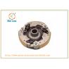 China BIZ100 GRAND GN5 Motorcycle Clutch Parts Shoe Set C100 Motorcycle Model factory