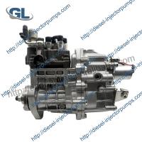 Quality Yanmar Fuel Injection Pump for sale