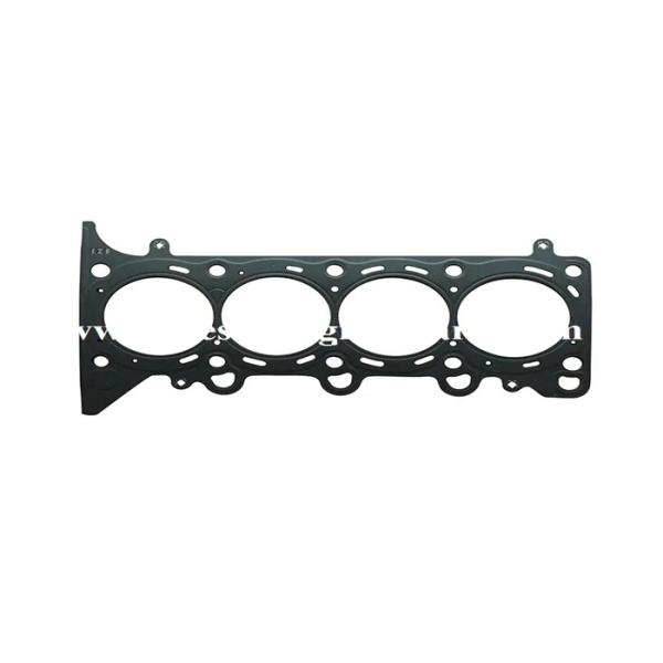 Quality 6CT Cylinder Head Gasket ODM for sale