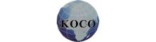 China supplier KOCO Packaging Machinery Co.,Ltd