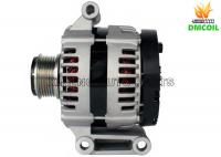 China Ford Transit Auto Parts Alternator Precise Design And Excellent Performance factory
