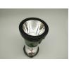 China BN-3352 Solar Power Protrable Torch Light LED Camping Lantern factory