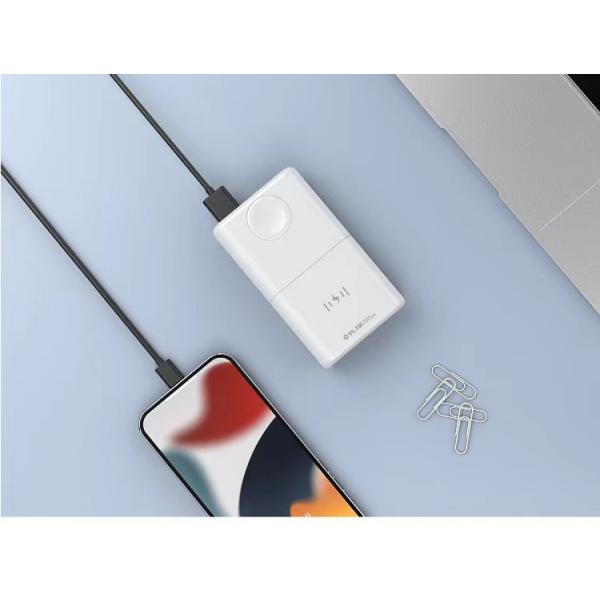 Quality Magnetic Backup Phone Chargers for sale