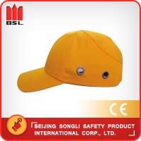 Quality SLH-RC1203 HELMET for sale