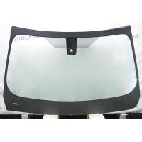 China Green BMW Glass Replacement 3GT Fastback 2013-18 Front Windshield Assembly factory