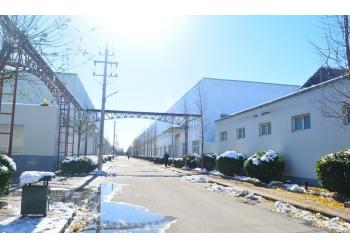 China Factory - Anping Wushuang Trade Co., Ltd