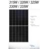 China NEW VIP 0.2 USD Solar Off-Grid System ,Solar On-Grid System ,Solar Home System factory