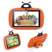 Quality Tablet Kidspad for sale