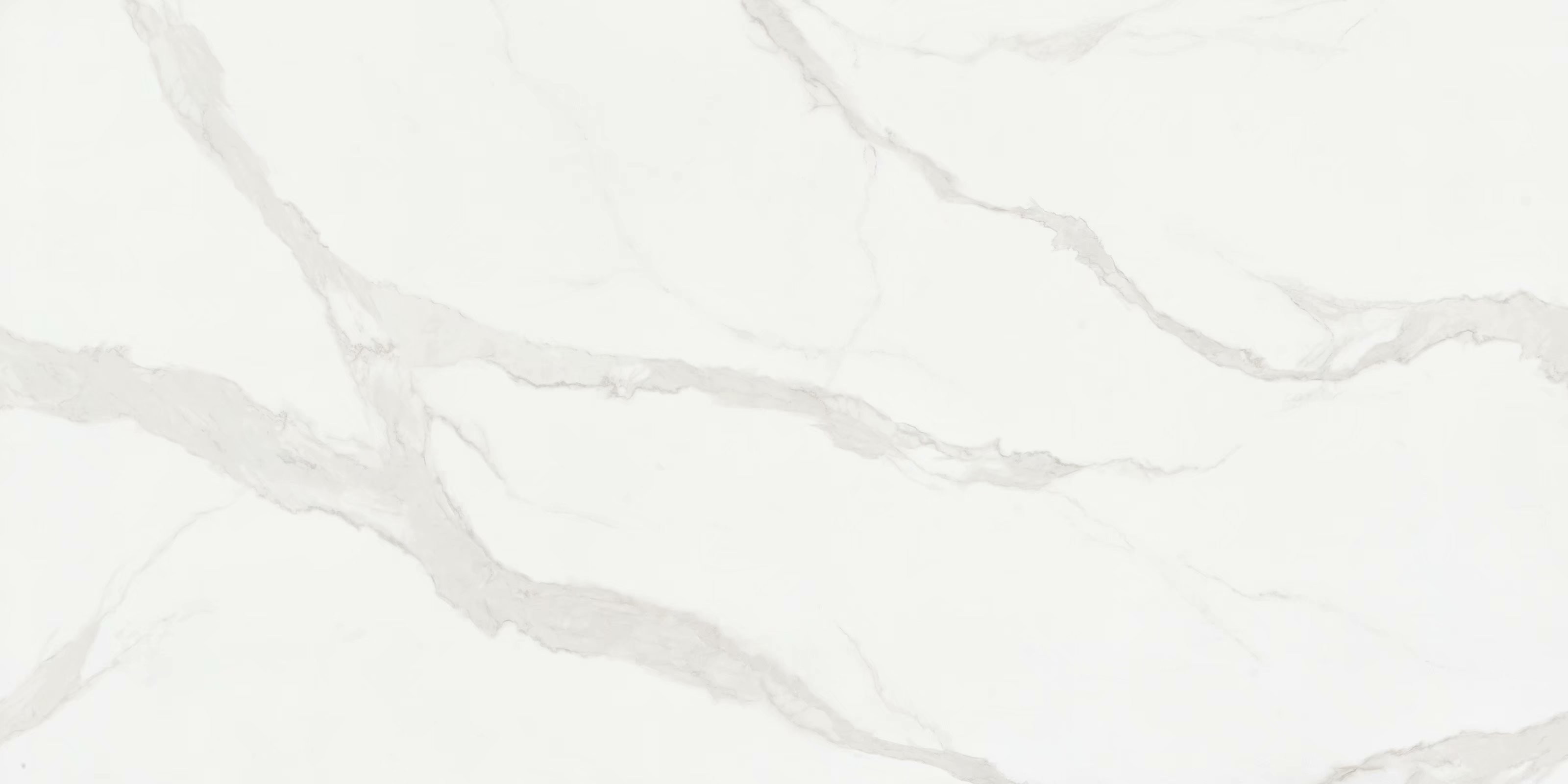China Polished Floor Marble Carrara Large White Bathroom Tiles 1800x900 Mm Indoor Porcelain Tiles Floor Border Tiles factory