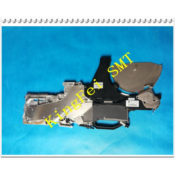 Quality SME 8mm Electric Feeder SME8 Feeder For Samsung SM481 SM482 Machine for sale