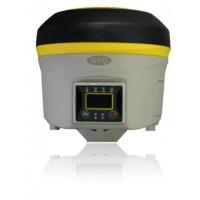 Quality Trimble Board IP67 220 Channels G10 GNSS RTK for sale