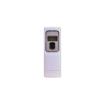 Quality Ktv Room Liquid Air Freshener Dispenser for sale