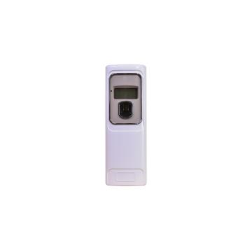 Quality Ktv Room Liquid Air Freshener Dispenser for sale