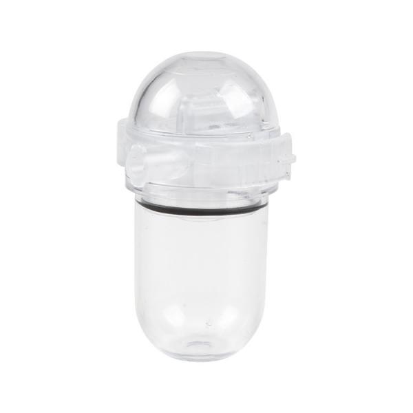 Quality Medical Co2 Breathing Circuit Dryline Water Trap Mindray Adult Pediatric for sale