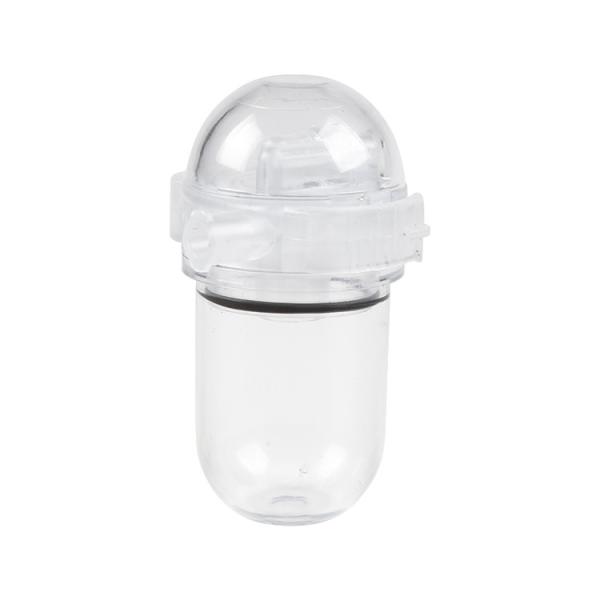 Quality Medical Co2 Breathing Circuit Dryline Water Trap Mindray Adult Pediatric for sale