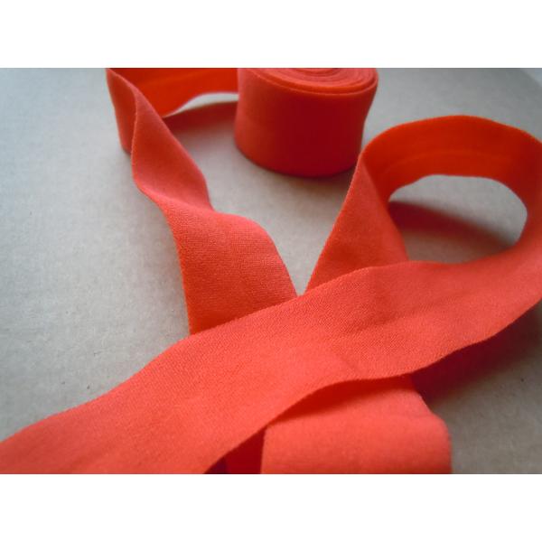 Quality Decorative Elastic Binding Tape for sale