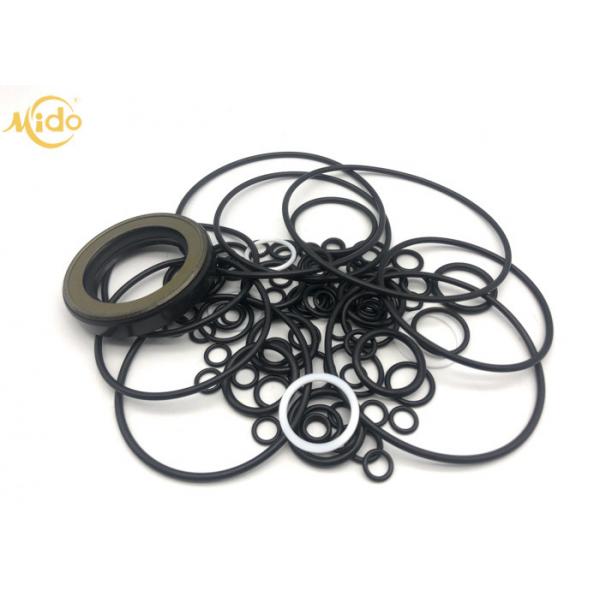 Quality A11V0260 Hydraulic Pump Seal Kit 374D Hydraulic Seal Kit for sale