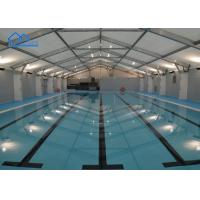 Quality Sports Hall Tent for sale