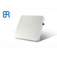 Quality 902-928MHz UHF RFID Antenna 8dBic For Portal / Warehouse / Logistics for sale
