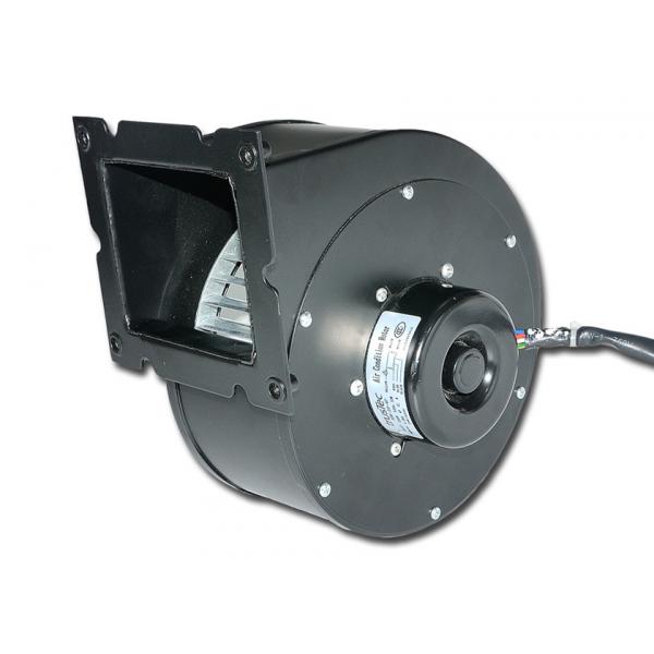 Quality Forward Curved Air Conditioning Centrifugal Blower for sale