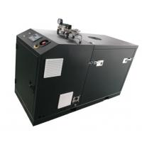 Quality High Reliability Micro CHP Residential Small Scale CHP Low Noise CE Approved for sale