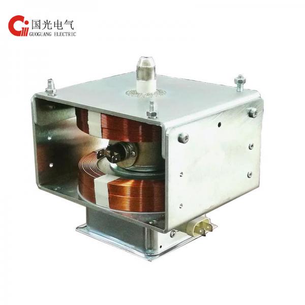 Quality 2450MHz Programmable Control Microwave Power Source Microwave Generator ，Microwave Plasma System for sale