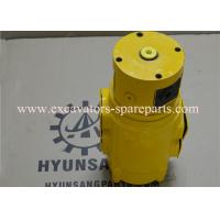 Quality A229900004501 A229900004512 Excavator Swivel Joint For Sany SY55 SY65 SY75 SY135 for sale