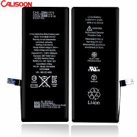 Quality 3.8V Li Ion Mobile Phone Battery OEM Rechargeable For Smartphone for sale